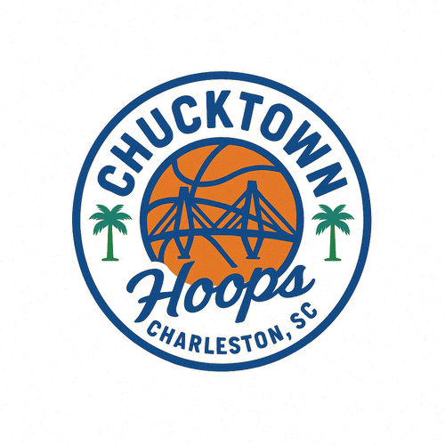 Chucktown Hoops